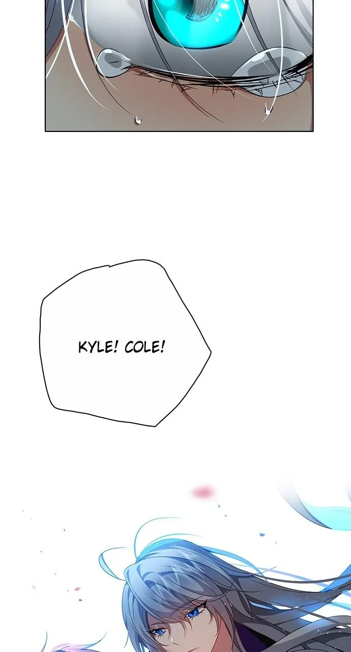 Read Zero Game Manga Online