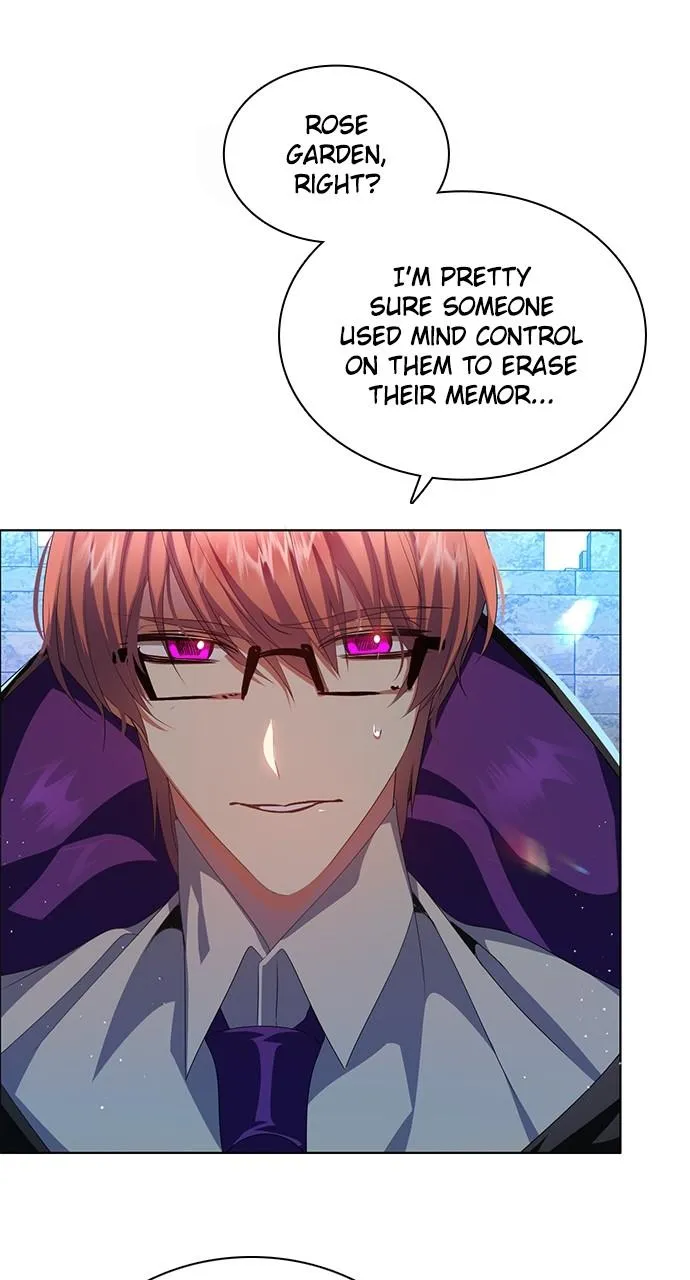 Read Zero Game Manga Online