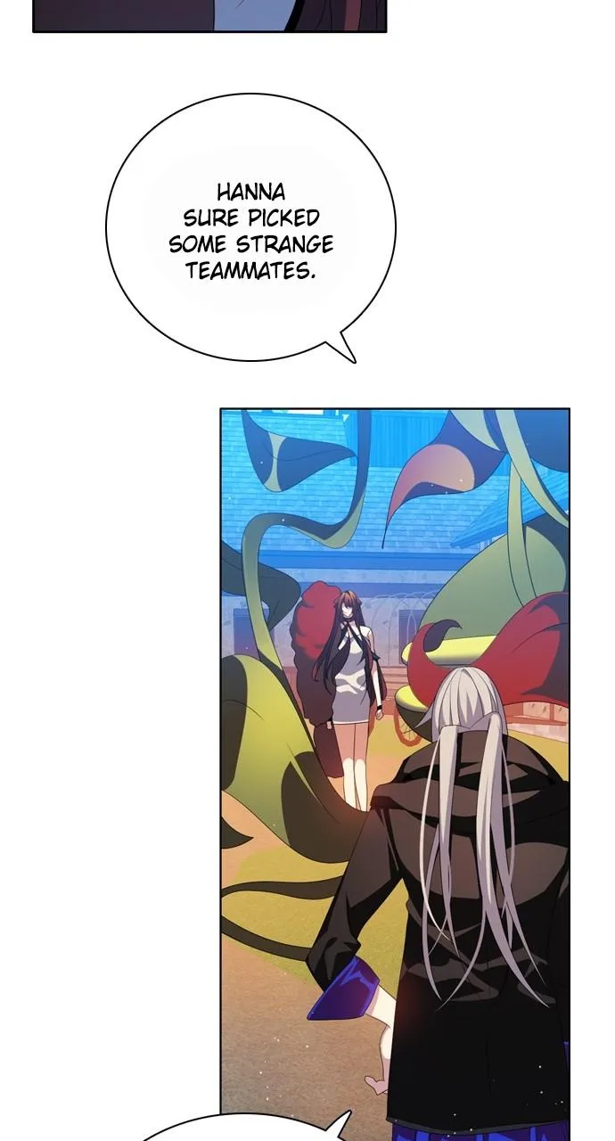 Read Zero Game Manga Online