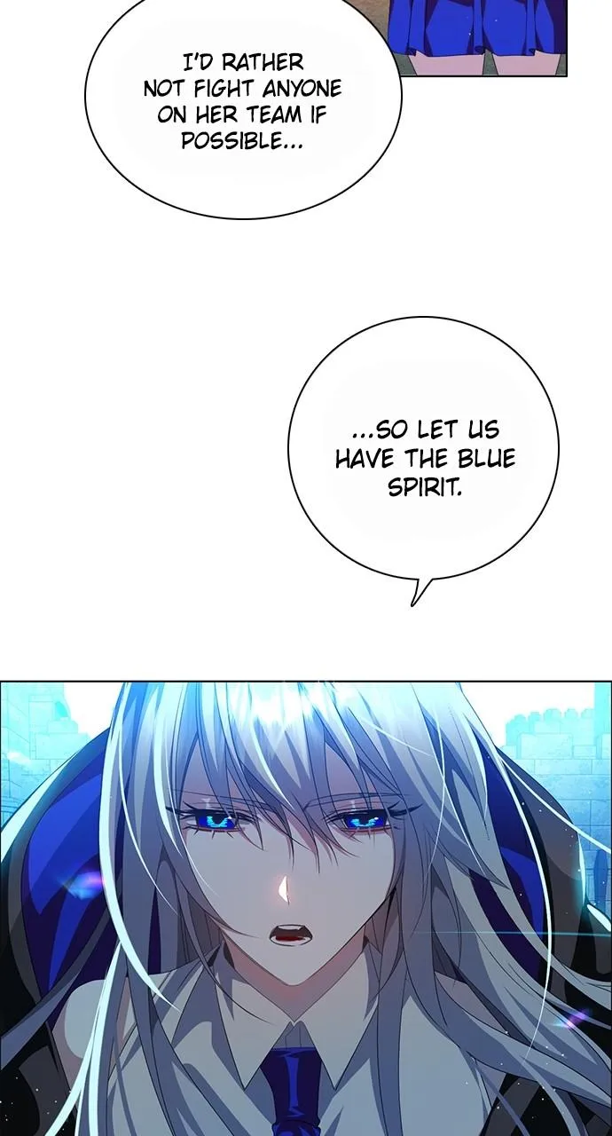 Read Zero Game Manga Online