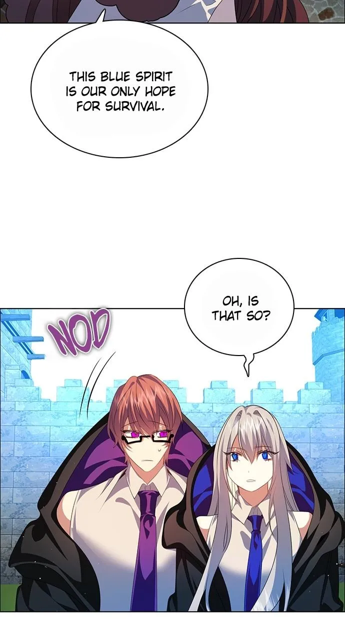 Read Zero Game Manga Online