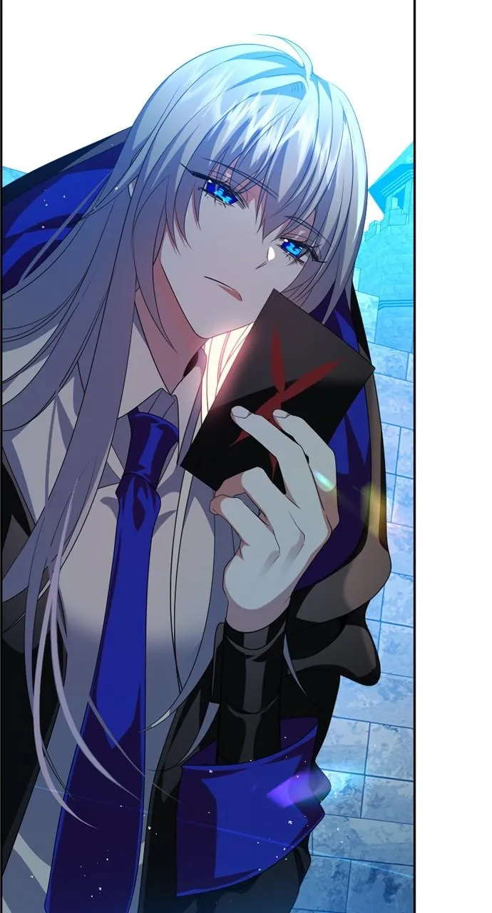 Read Zero Game Manga Online