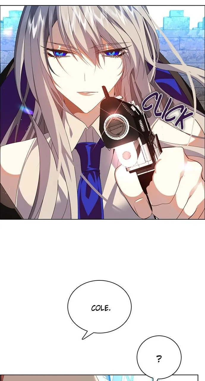 Read Zero Game Manga Online