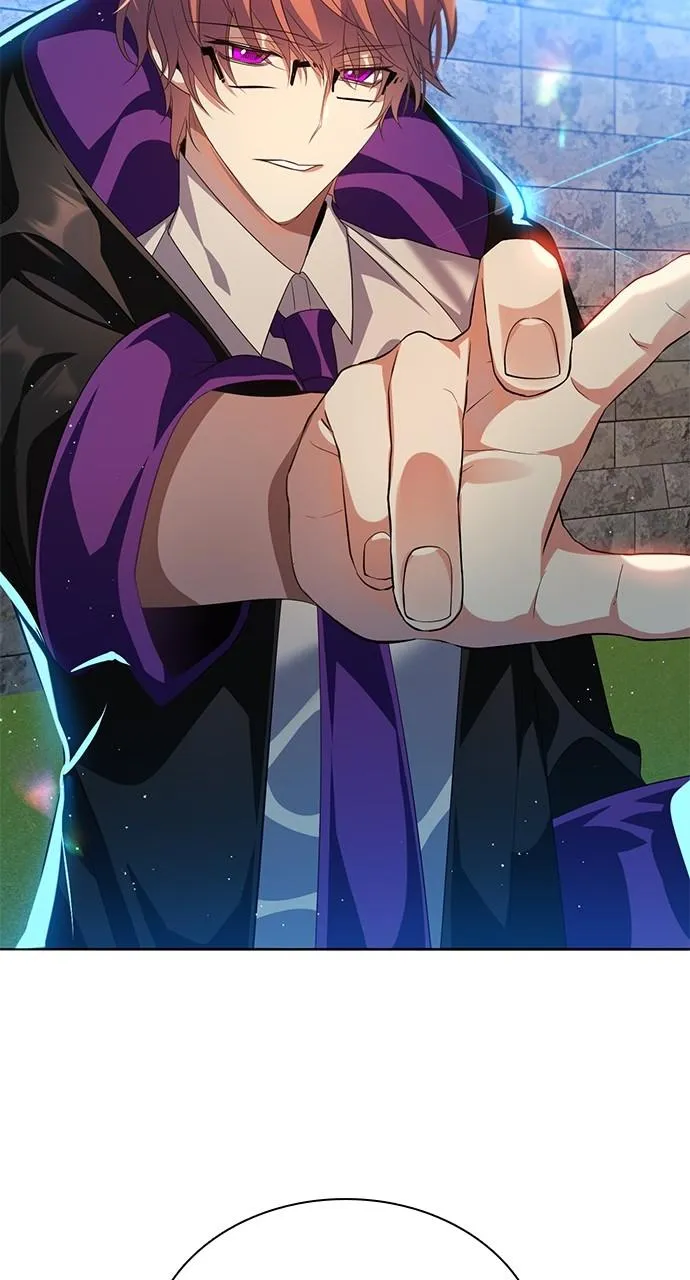 Read Zero Game Manga Online