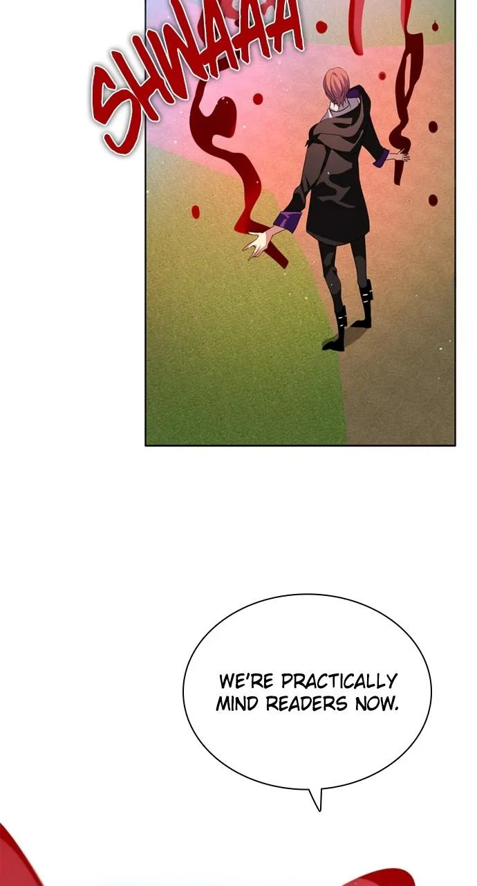 Read Zero Game Manga Online