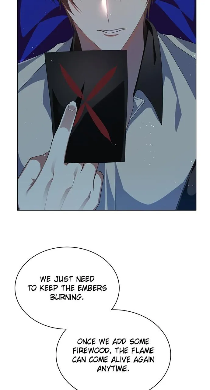 Read Zero Game Manga Online