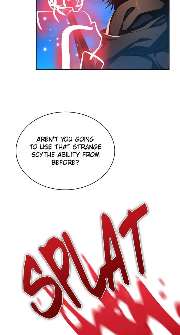 Read Zero Game Manga Online