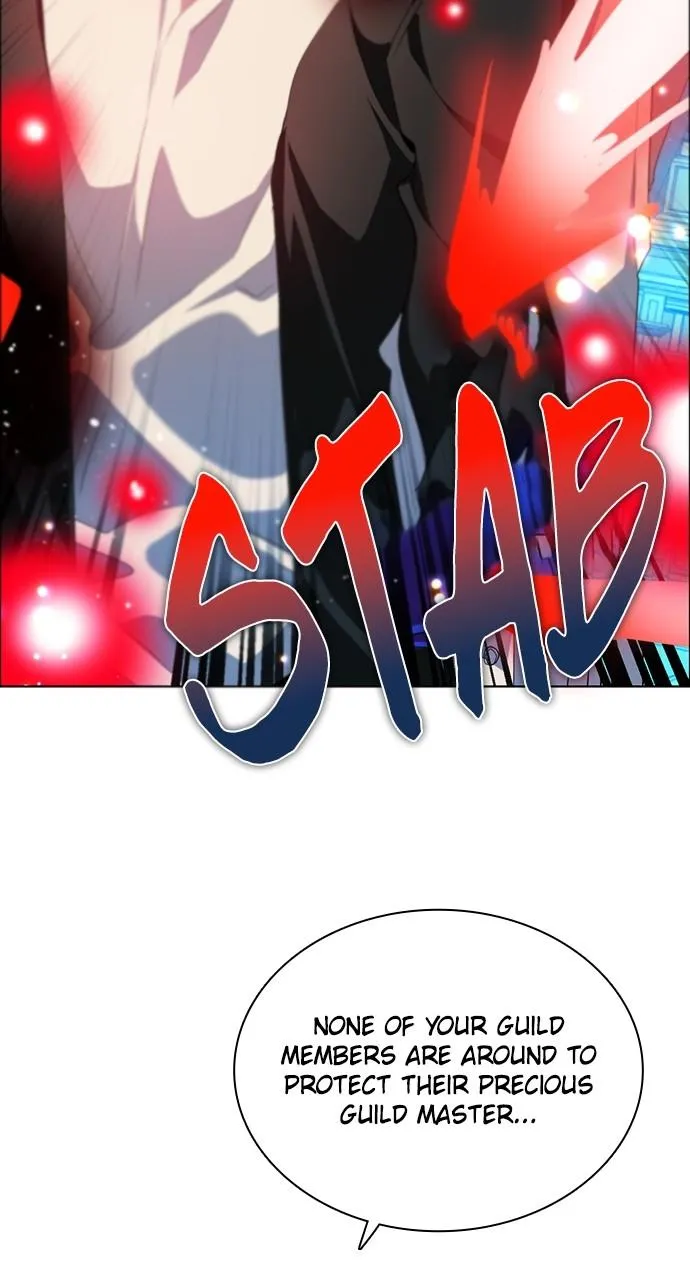 Read Zero Game Manga Online