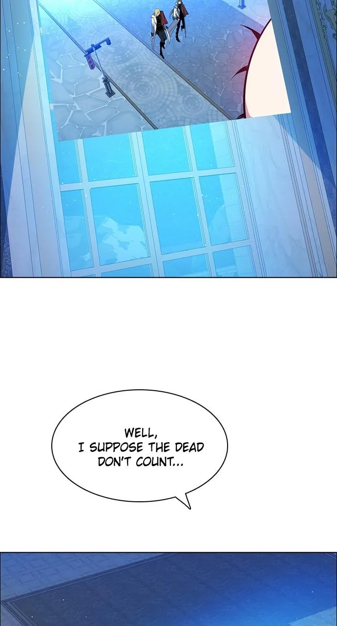 Read Zero Game Manga Online