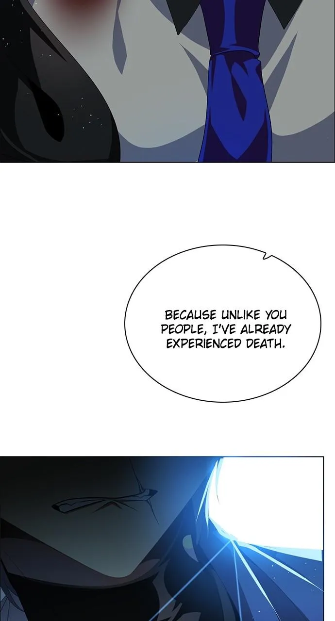 Read Zero Game Manga Online