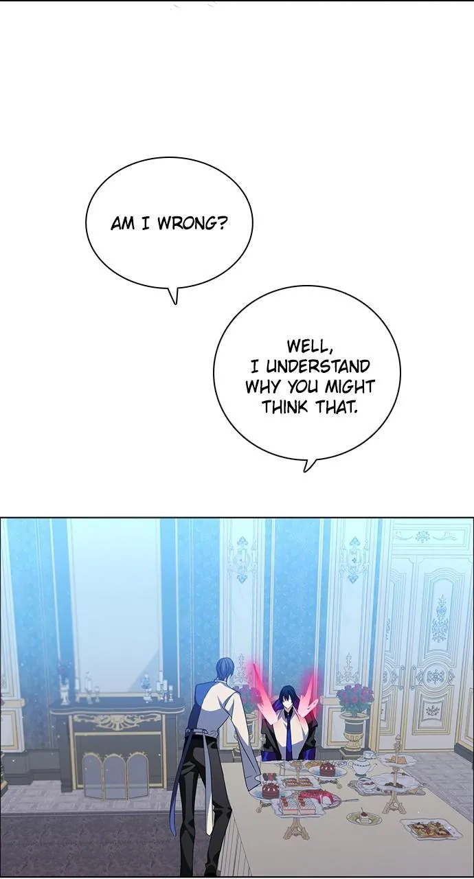 Read Zero Game Manga Online