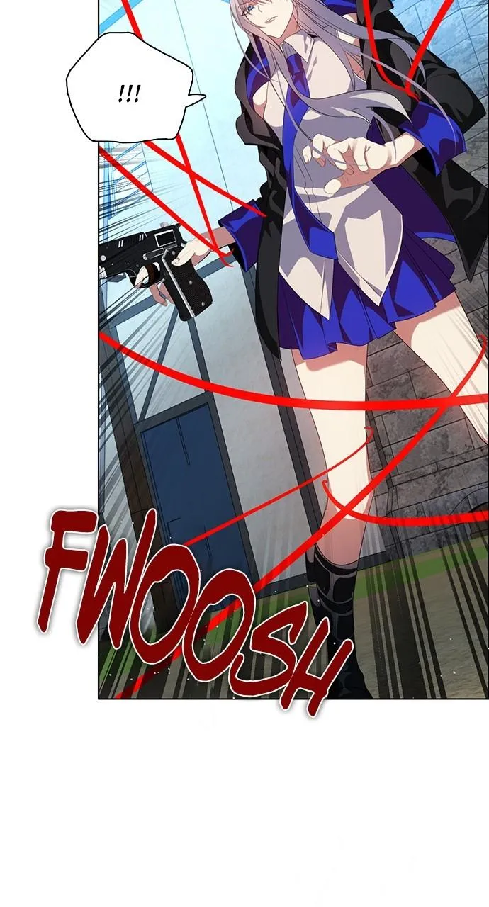 Read Zero Game Manga Online