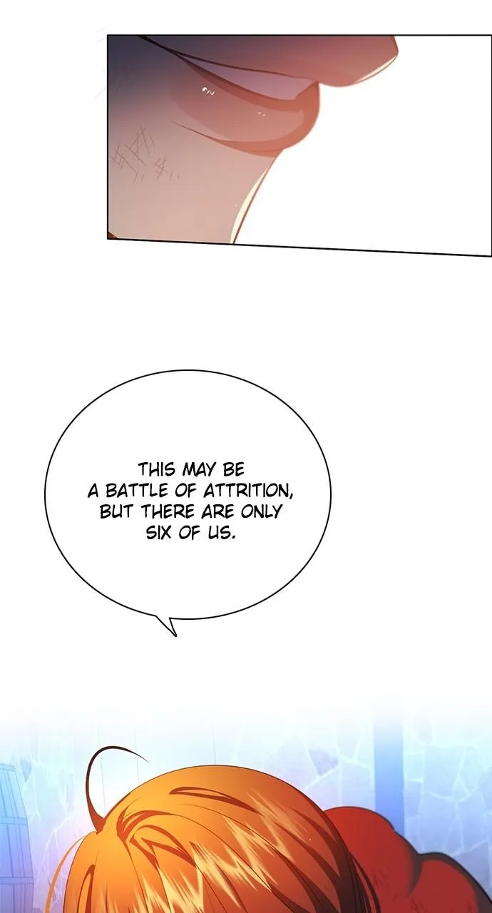 Read Zero Game Manga Online