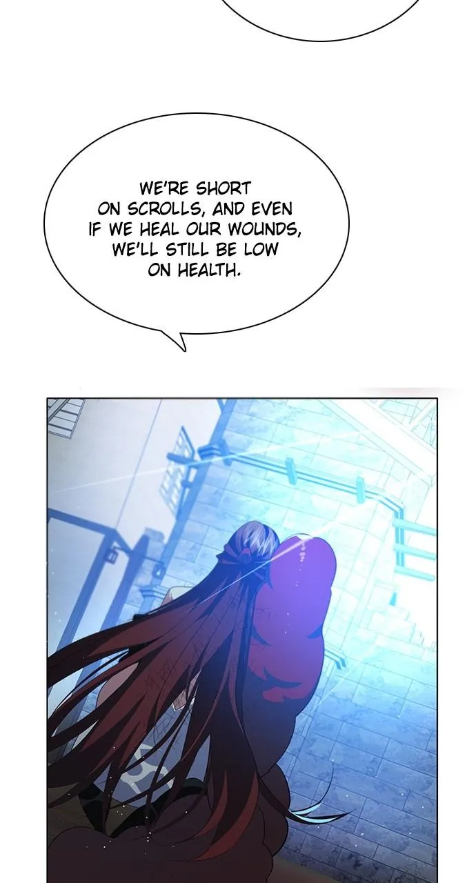Read Zero Game Manga Online