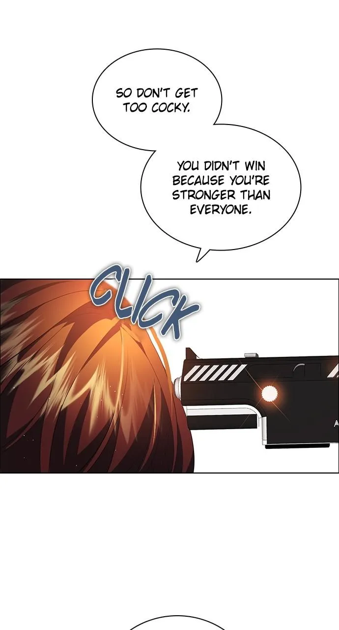 Read Zero Game Manga Online