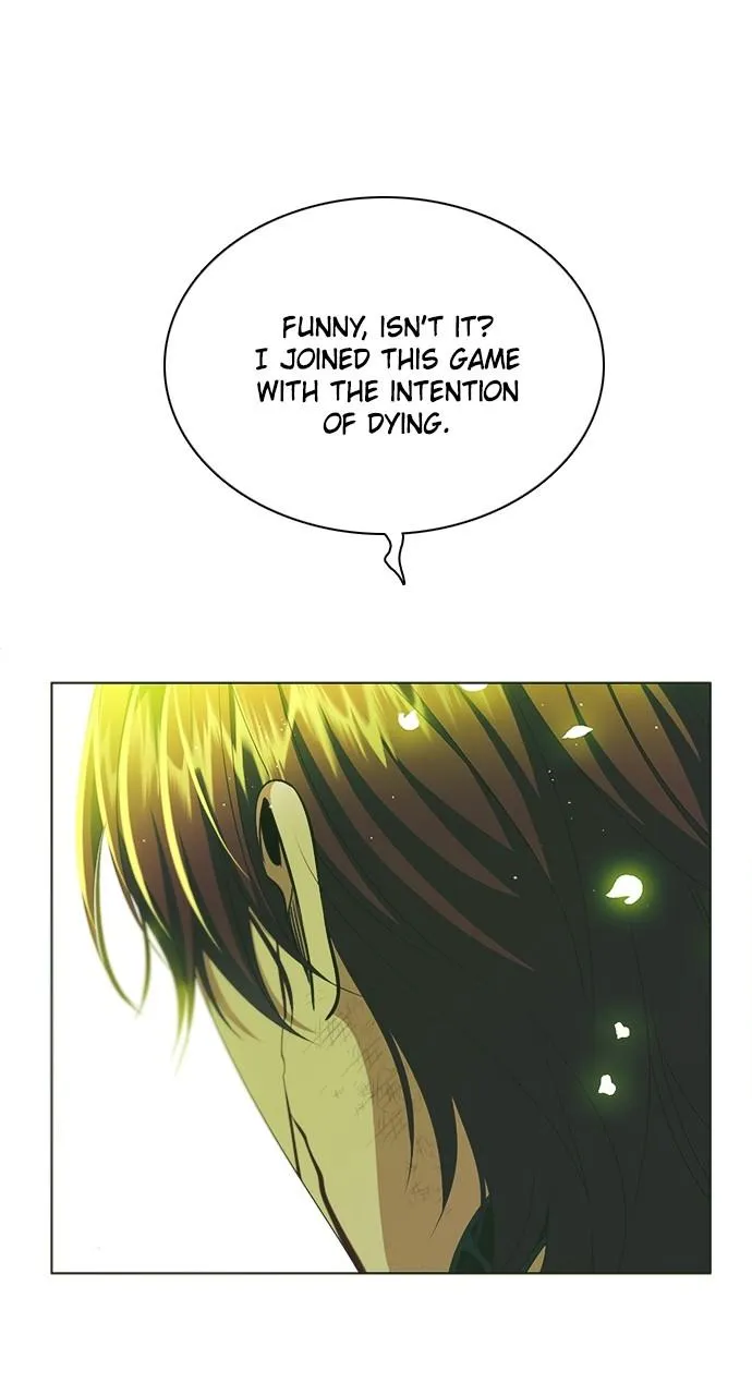 Read Zero Game Manga Online