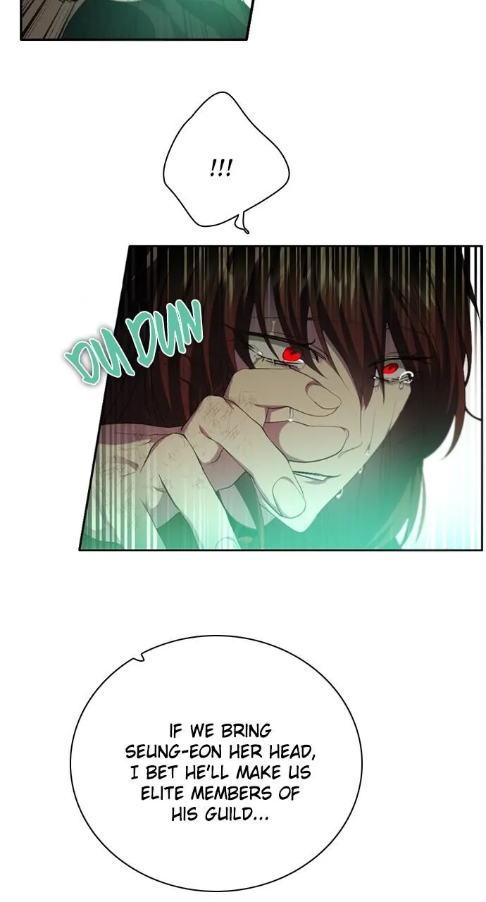 Read Zero Game Manga Online