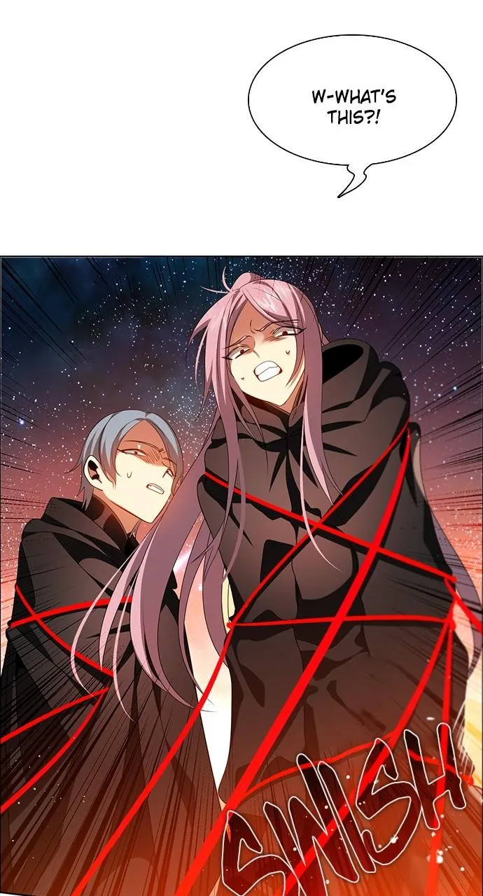 Read Zero Game Manga Online