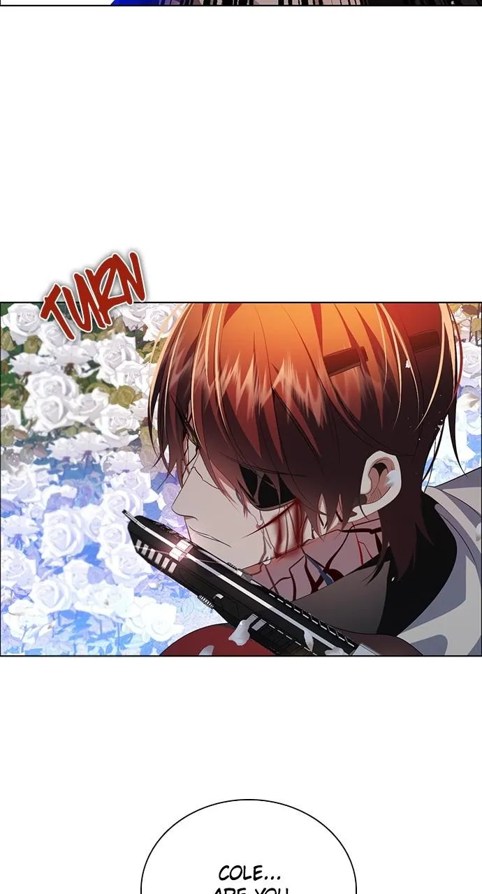 Read Zero Game Manga Online