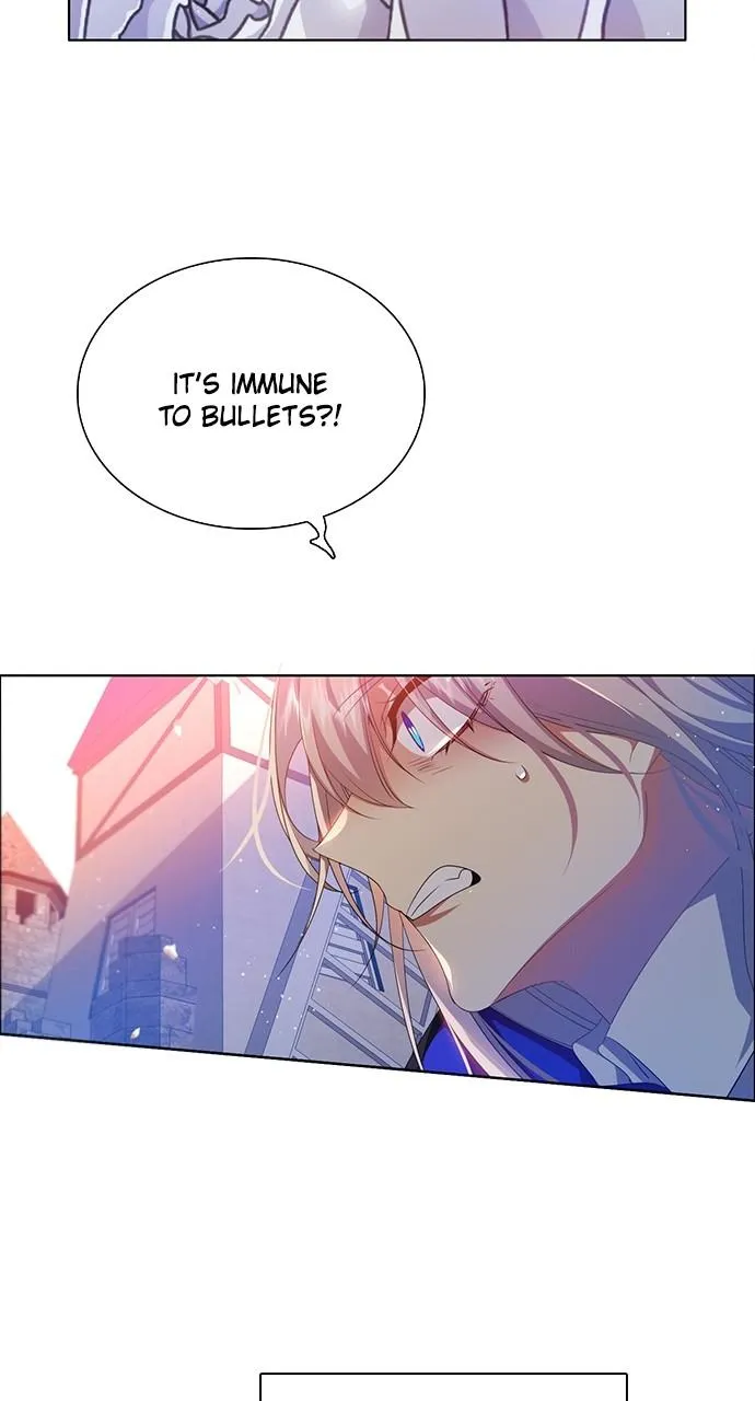Read Zero Game Manga Online