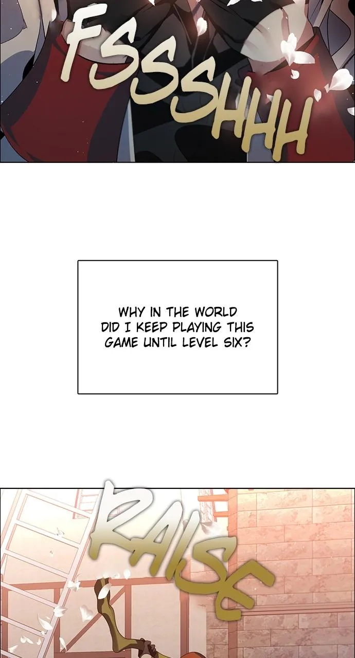 Read Zero Game Manga Online