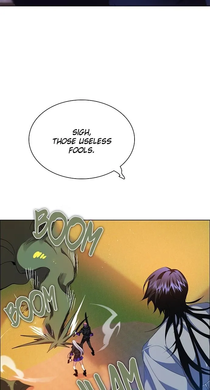 Read Zero Game Manga Online