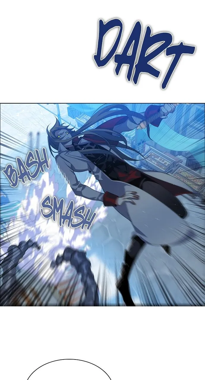 Read Zero Game Manga Online