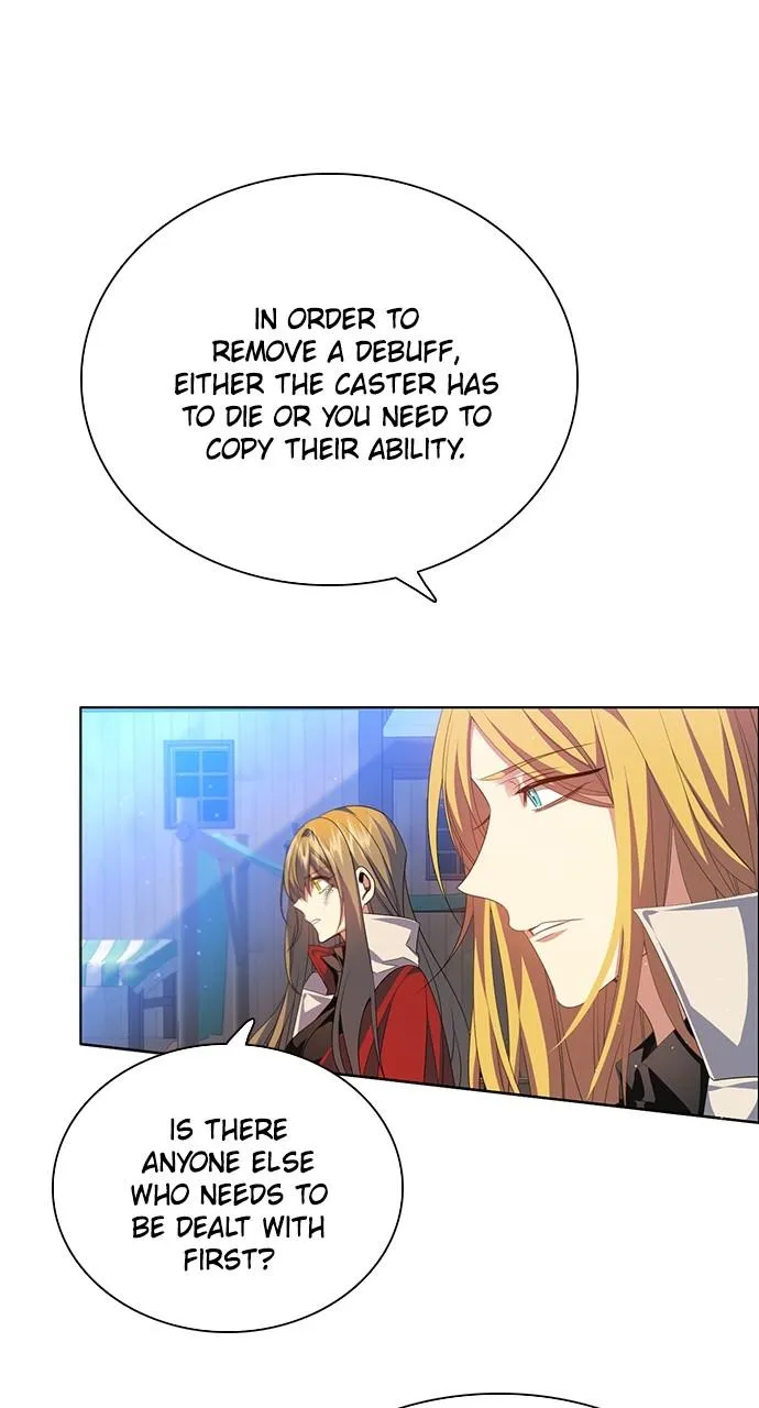 Read Zero Game Manga Online