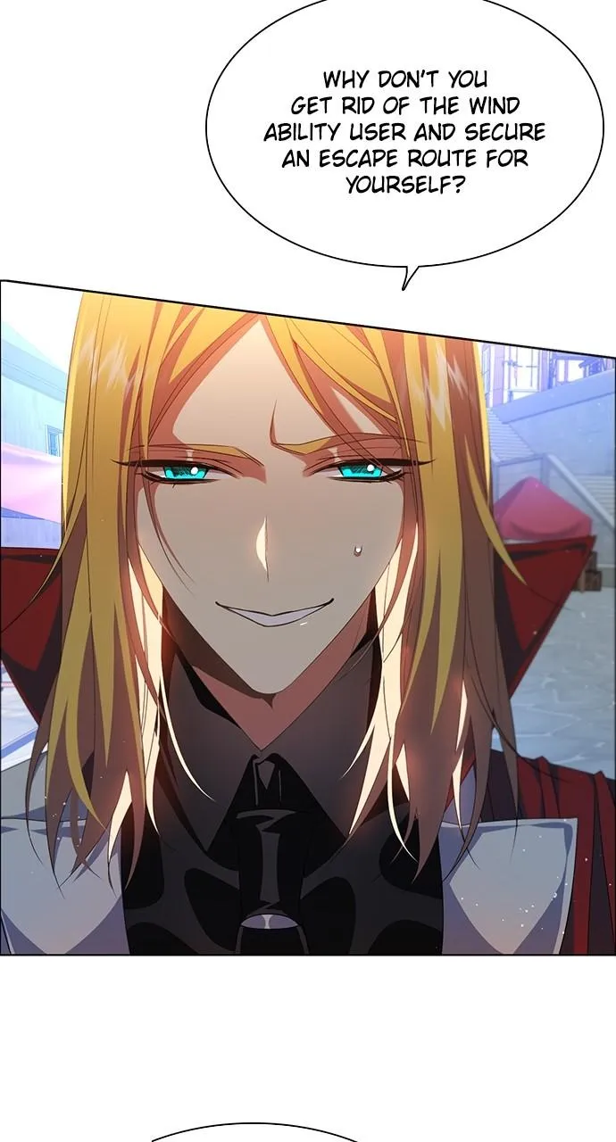 Read Zero Game Manga Online