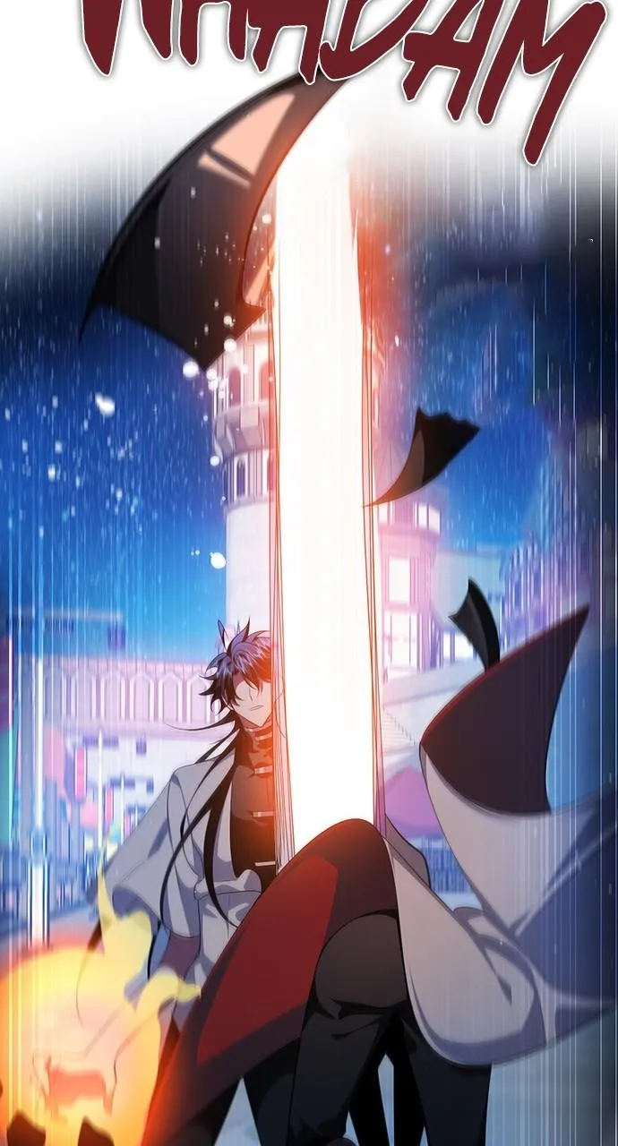 Read Zero Game Manga Online