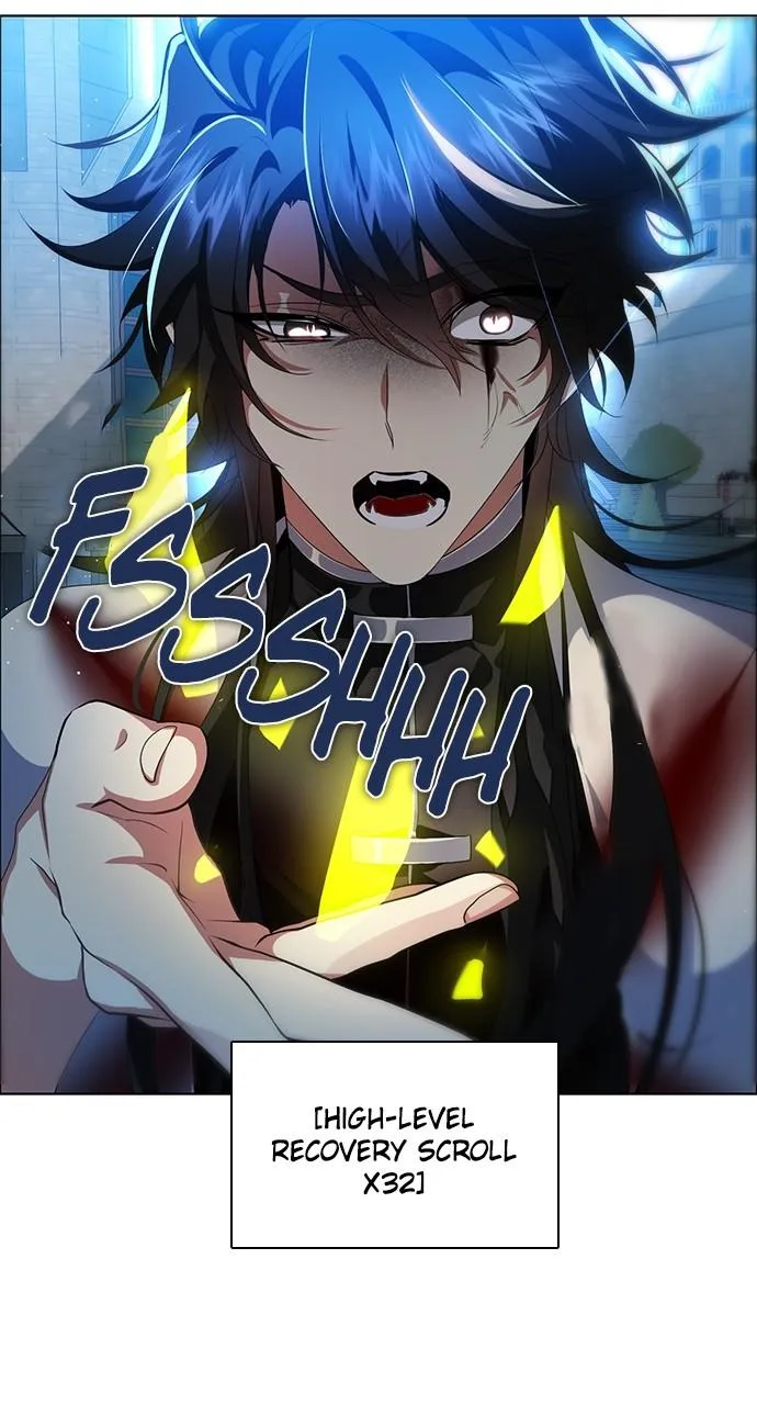 Read Zero Game Manga Online