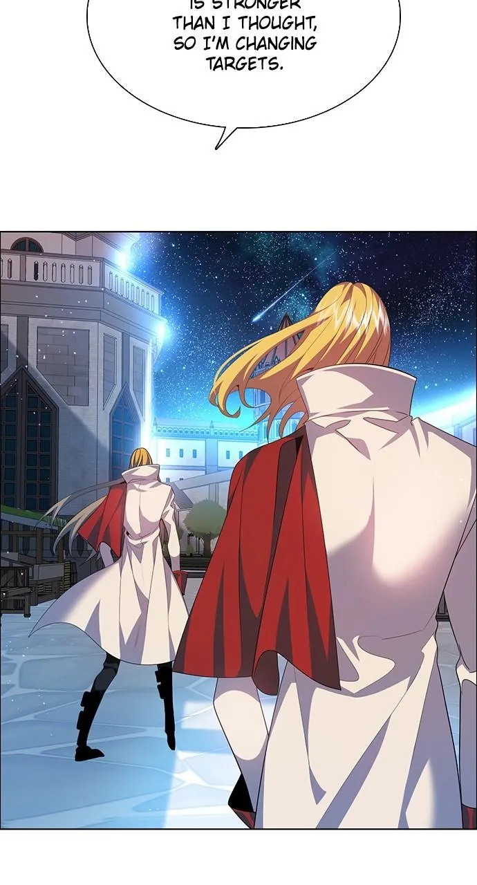 Read Zero Game Manga Online