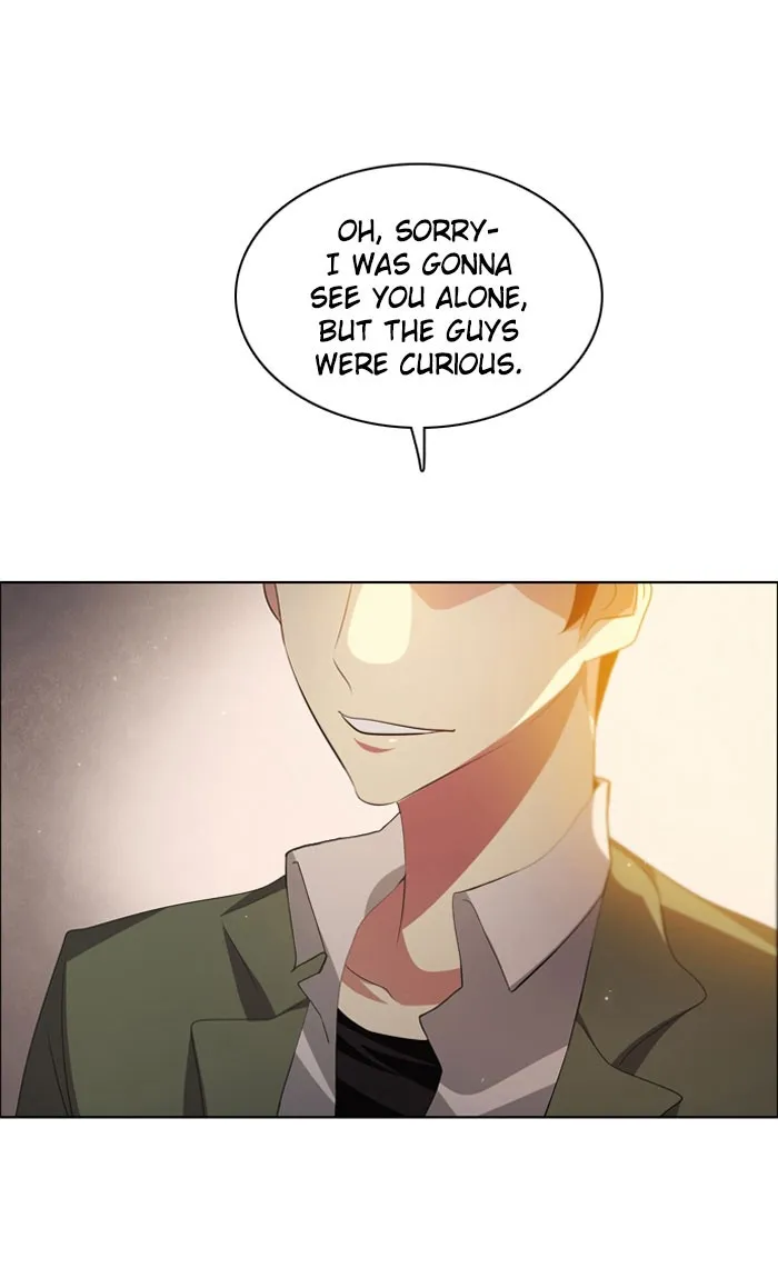 Read Zero Game Manga Online