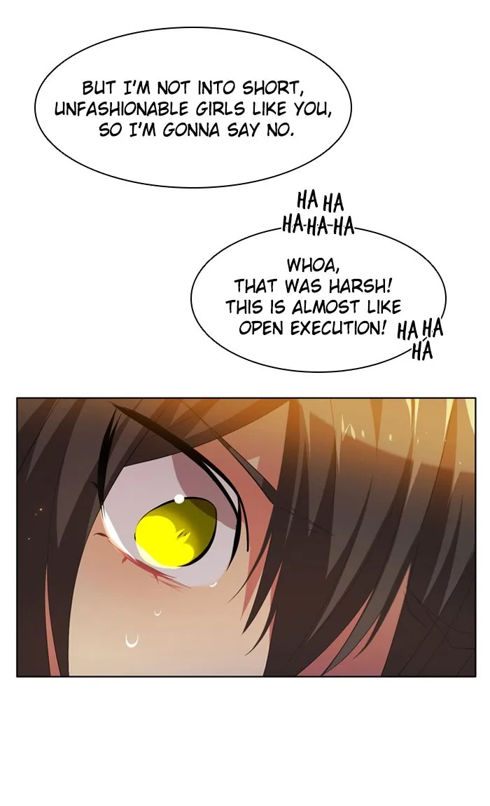 Read Zero Game Manga Online