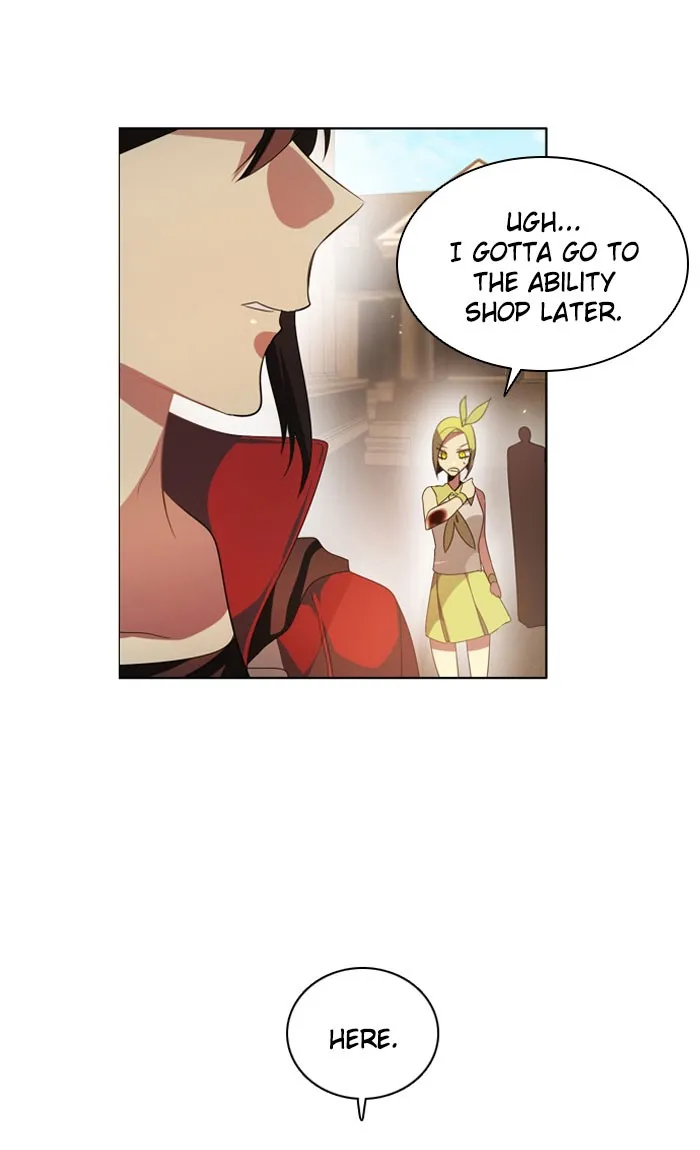 Read Zero Game Manga Online