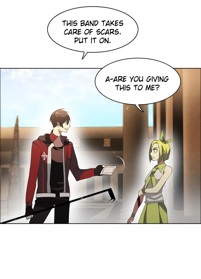 Read Zero Game Manga Online