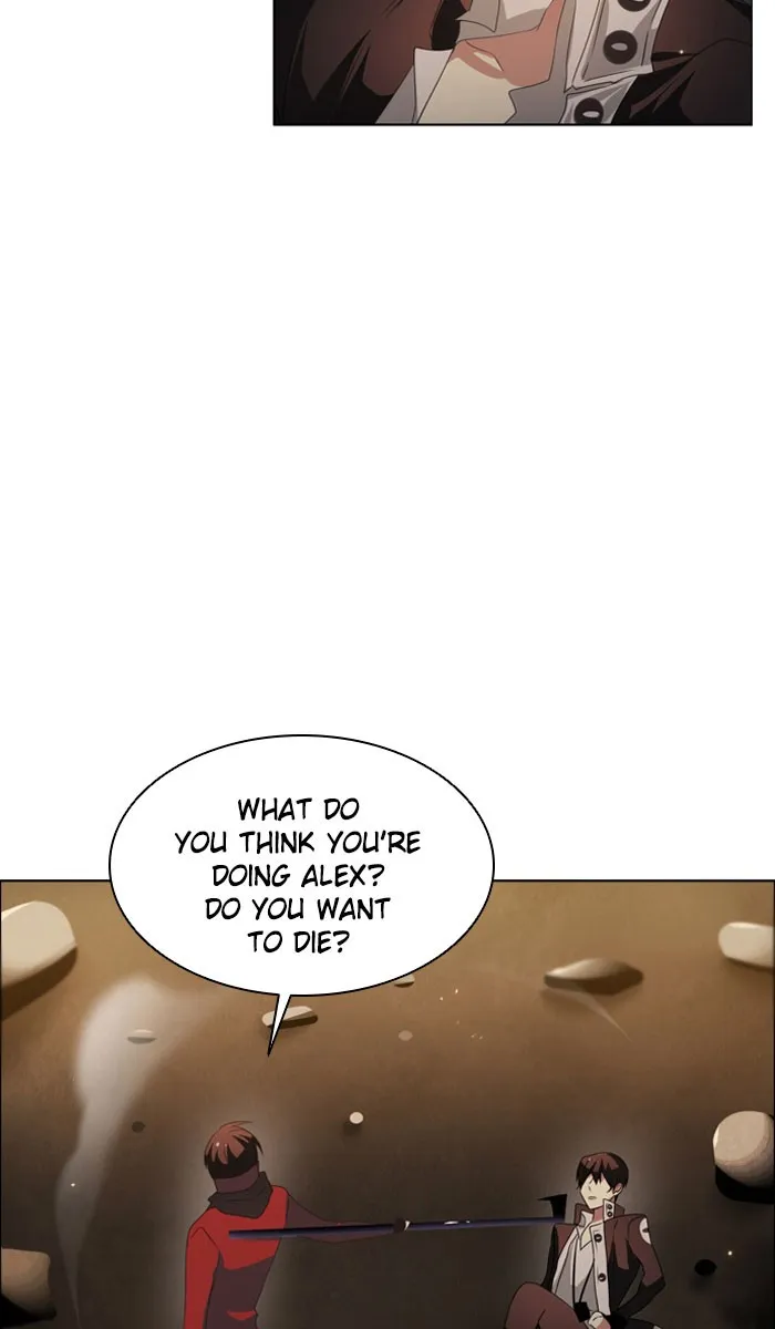Read Zero Game Manga Online