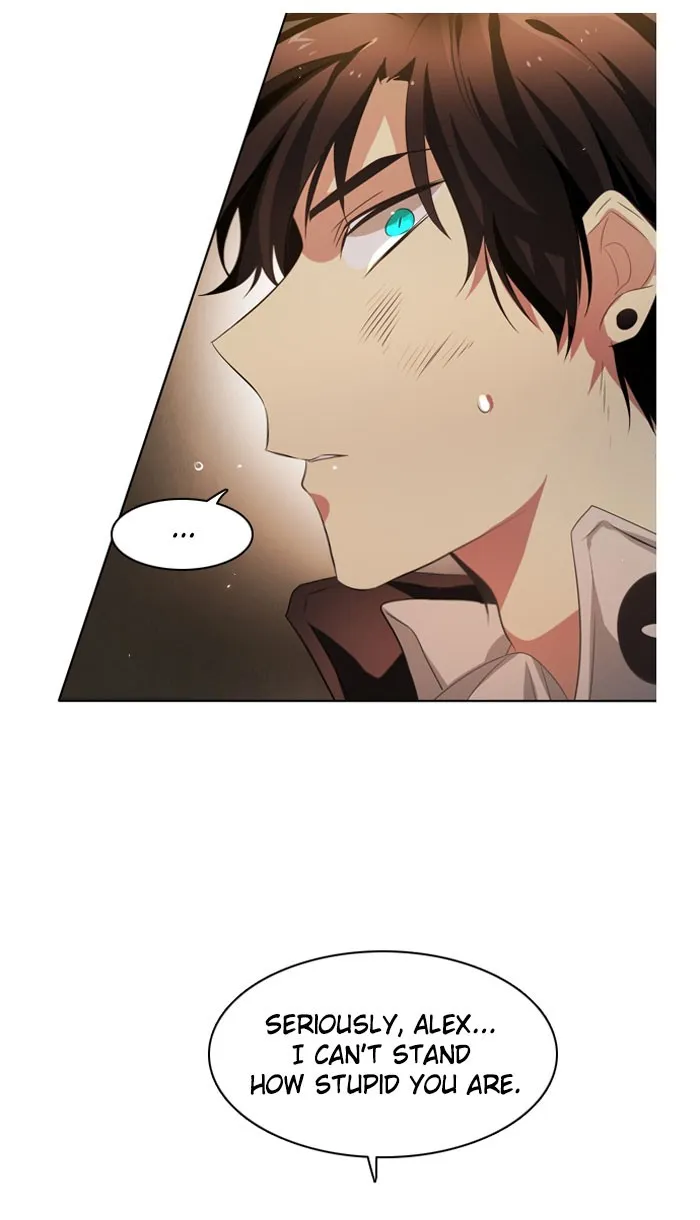 Read Zero Game Manga Online