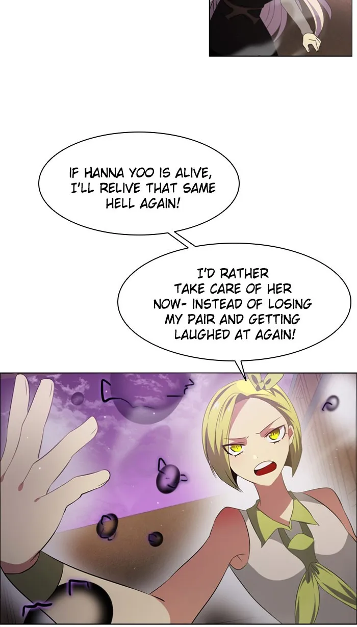 Read Zero Game Manga Online