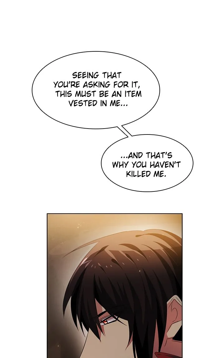 Read Zero Game Manga Online