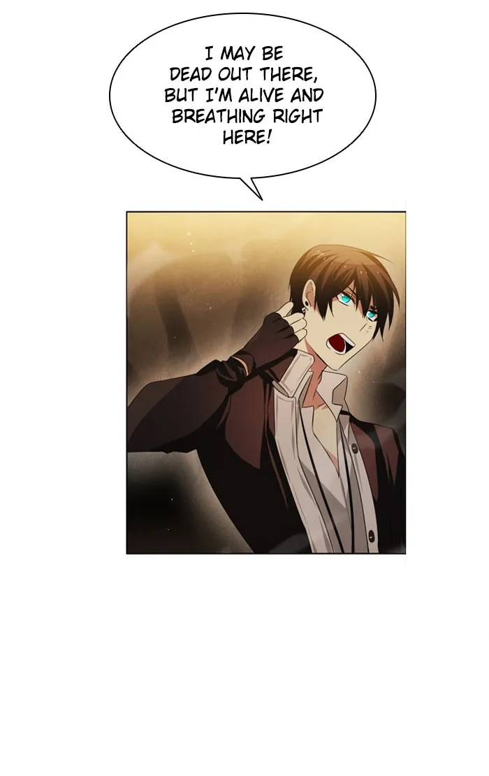 Read Zero Game Manga Online