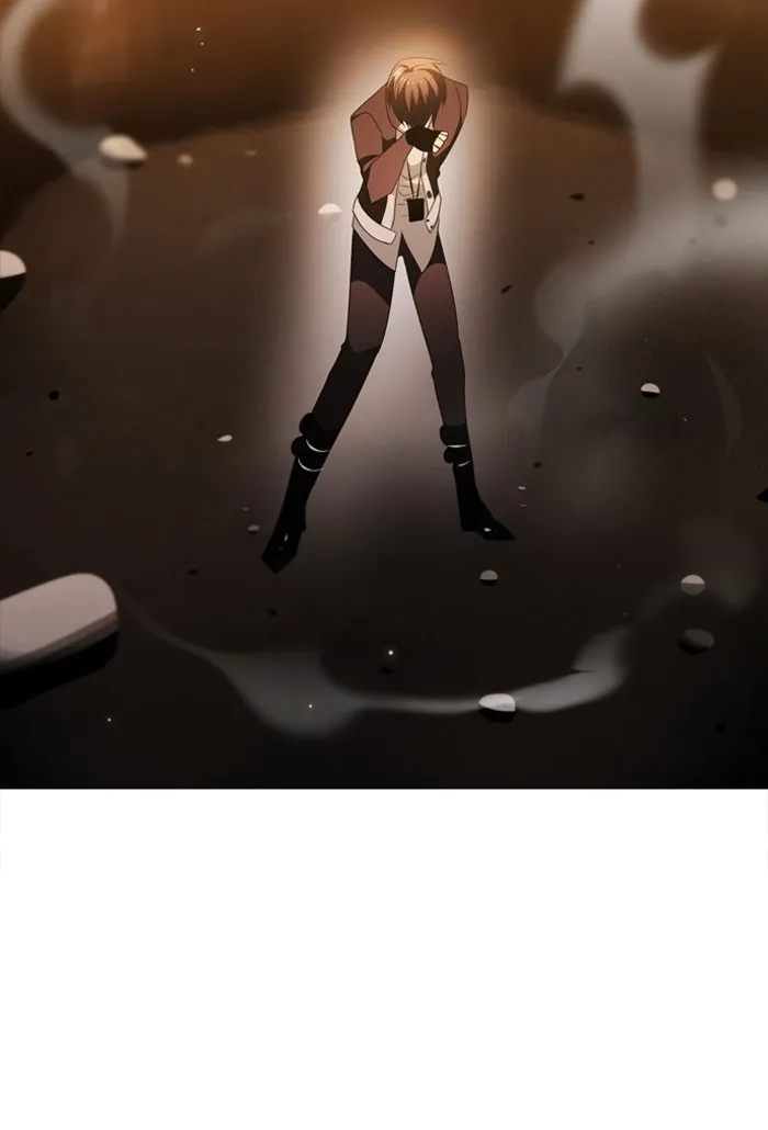 Read Zero Game Manga Online