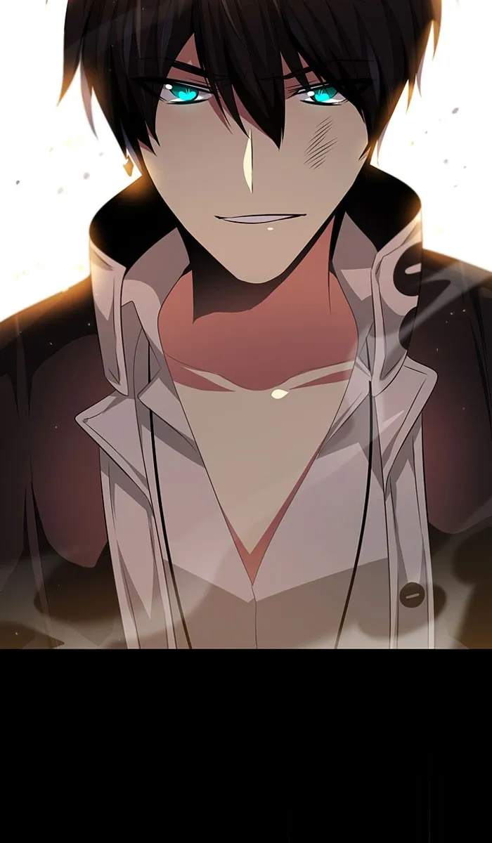 Read Zero Game Manga Online