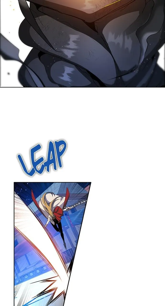Read Zero Game Manga Online