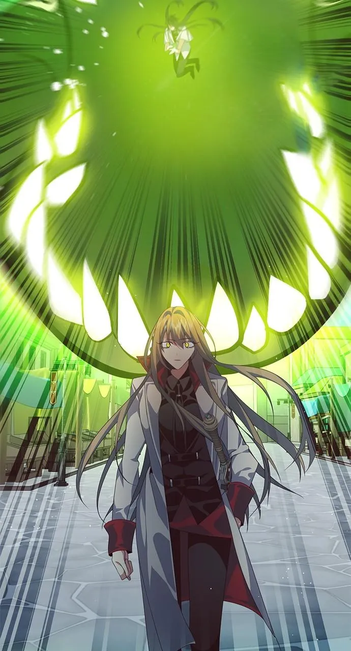 Read Zero Game Manga Online