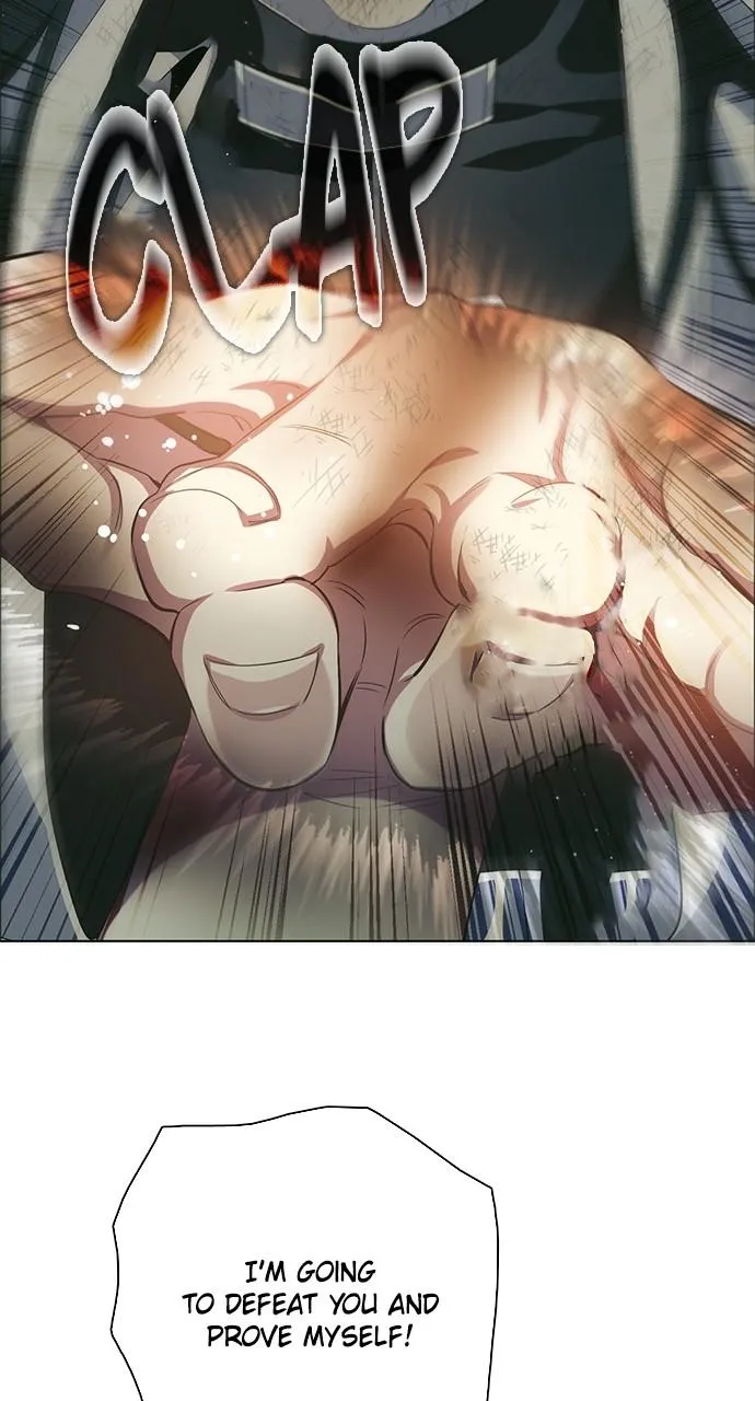 Read Zero Game Manga Online