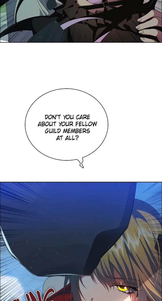 Read Zero Game Manga Online