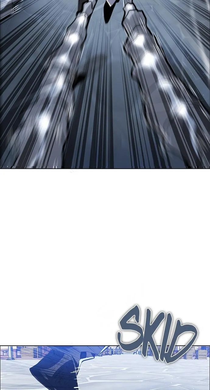 Read Zero Game Manga Online