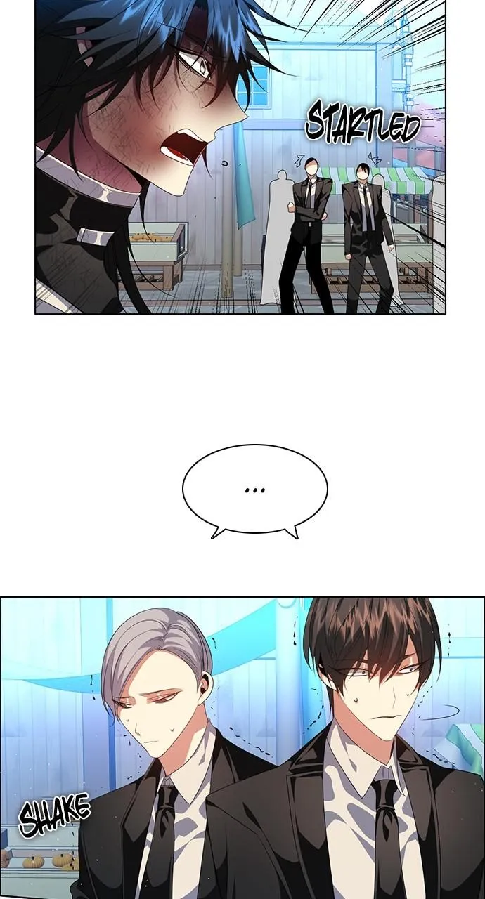 Read Zero Game Manga Online