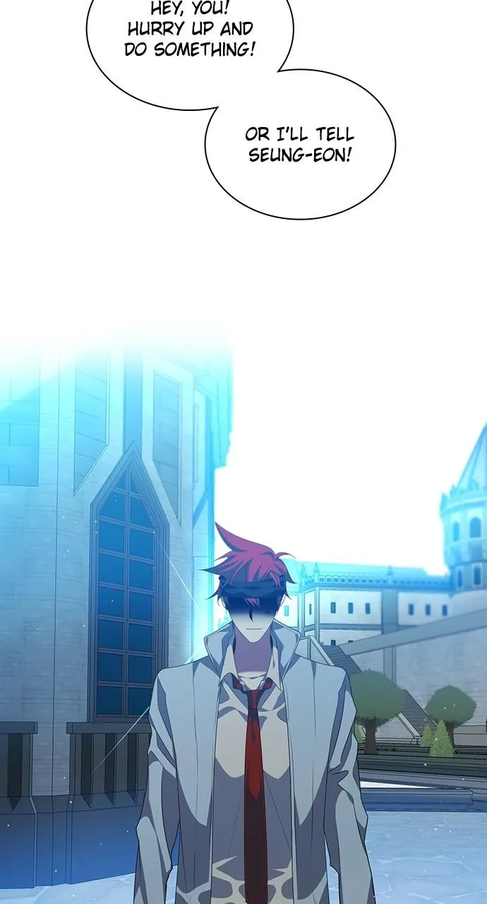 Read Zero Game Manga Online